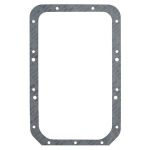Lift Cover Gasket