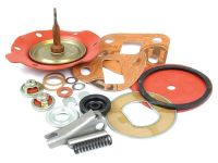 Fuel Lift Pump Repair Kit