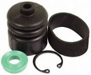 Cylinder Seal Kit