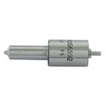 Fuel Injector Nozzle BDLL140S6592
