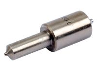 Fuel Injector Nozzle BDLL150S6780CF