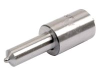 Fuel Injector Nozzle BDLL150S6790CF
