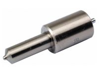 Fuel Injector Nozzle BDLL140S6422