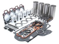 Engine Overhaul Kit Massey Ferguson, Perkins, Massey Harris