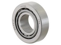 Outer bearing