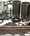 Engine Overhaul Kit D358 MC-Cormick, Case IH / International