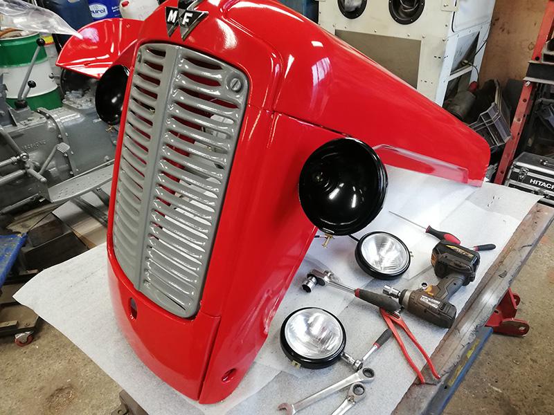 IMG 20181221 114752 verkleind