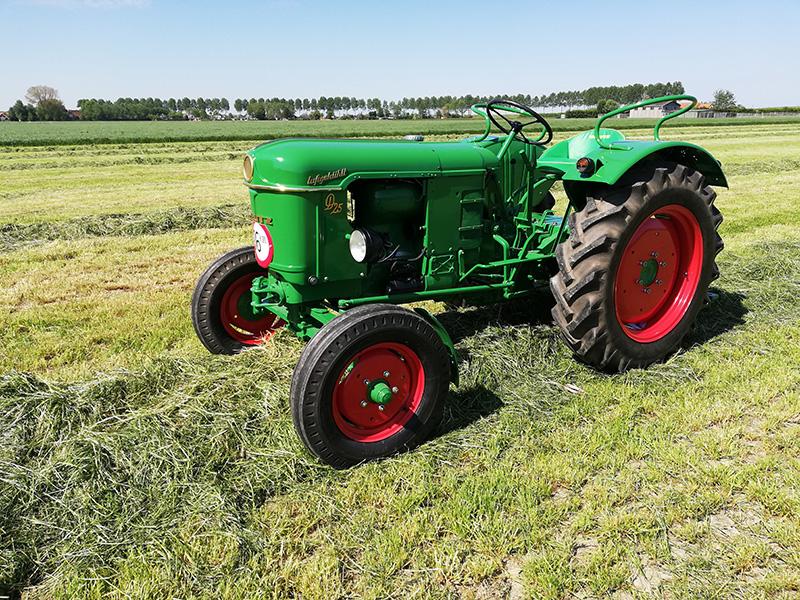 IMG 20190515 113231 verkleind