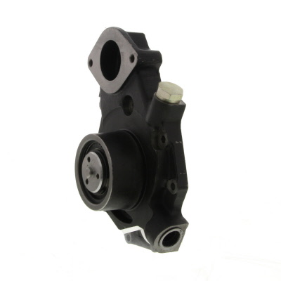 Water Pump John Deere