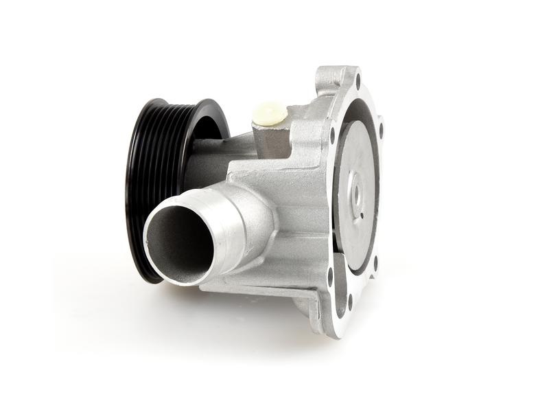 39897 Waterpomp Fendt 309-718 vario