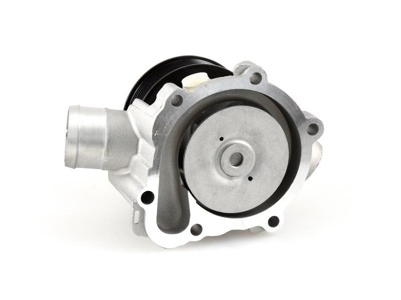 39897 Waterpomp Fendt 309-718 vario