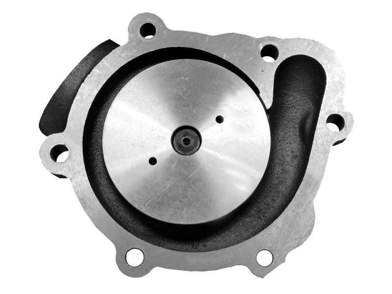 39894 Waterpomp Fendt / Deutz