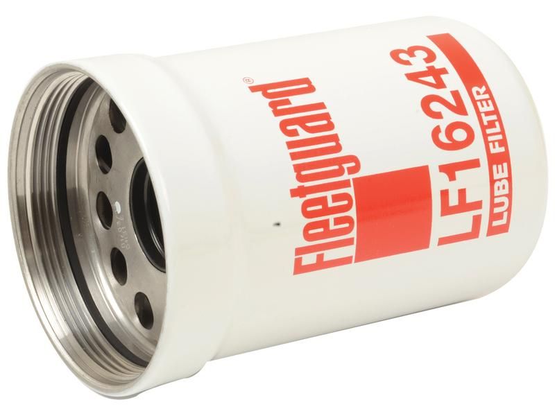 Oil Filter LF16243