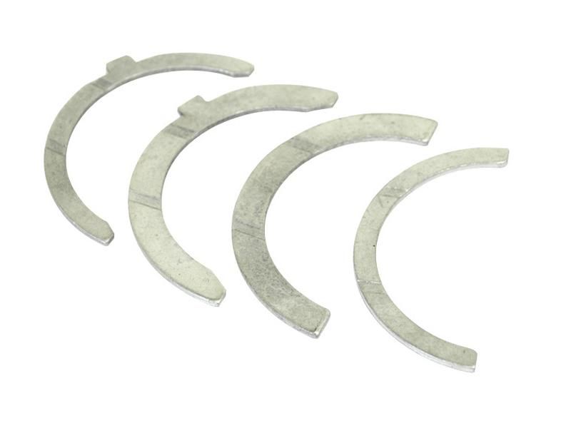 Thrust Washer Kit