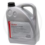 Motorolie USHPD SAE 10W-40 5 liter