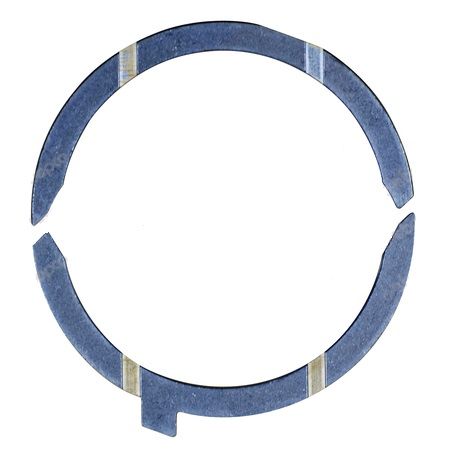 Thrust Bearings Set STD