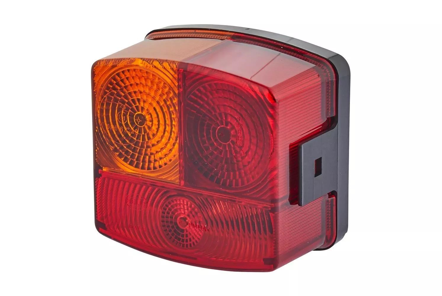 Rear Light