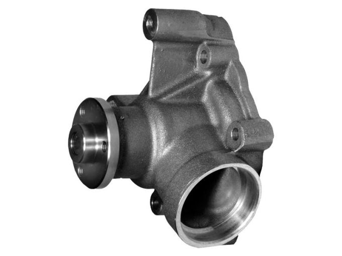 Waterpomp Fendt, Deutz,