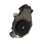 Water Pump John Deere