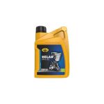 Motorolie Helar 5W-30 1 liter