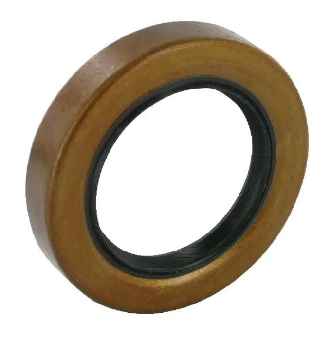 Dichtring Kurbelwelle