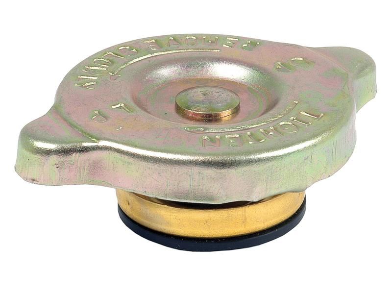 Radiator Cap 10 lbs