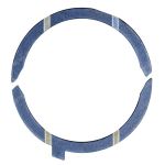 Thrust Bearings Set STD