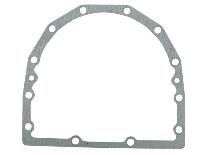 Dichtung für Gehäuse