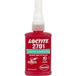 Loctite 2701 Schroefdraad-borgmiddel 50ml
