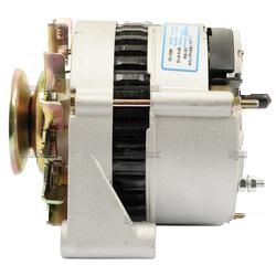 Alternator Mahle 65 amp