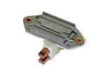 35922 Dynamo Regelaar AER 1535 14V