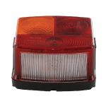 Rear Light