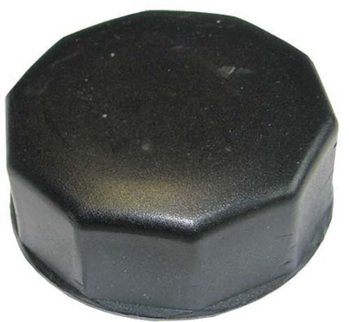 Oil Cap