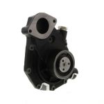 Water Pump John Deere