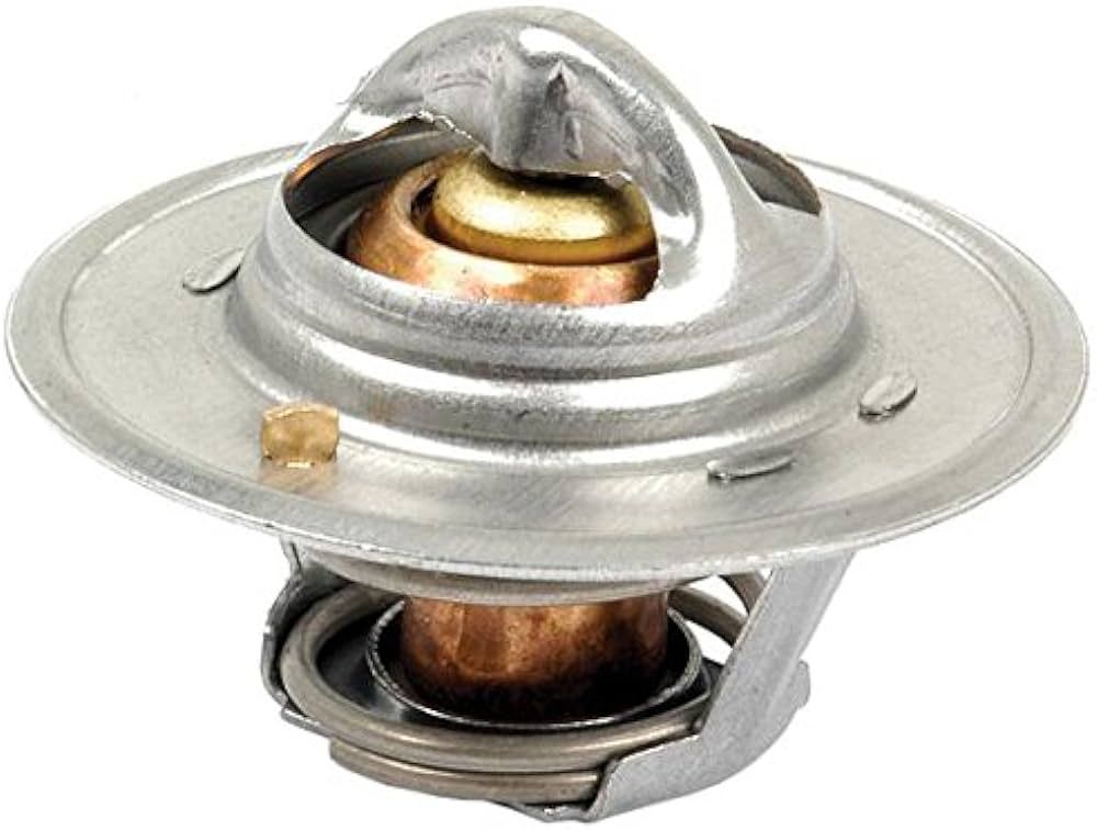 Thermostat 82°C-87°C / 180°F-189°F