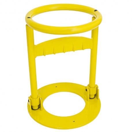 Houtsplijter MTLS200